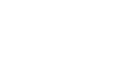 John Raymond Jr – Author Logo